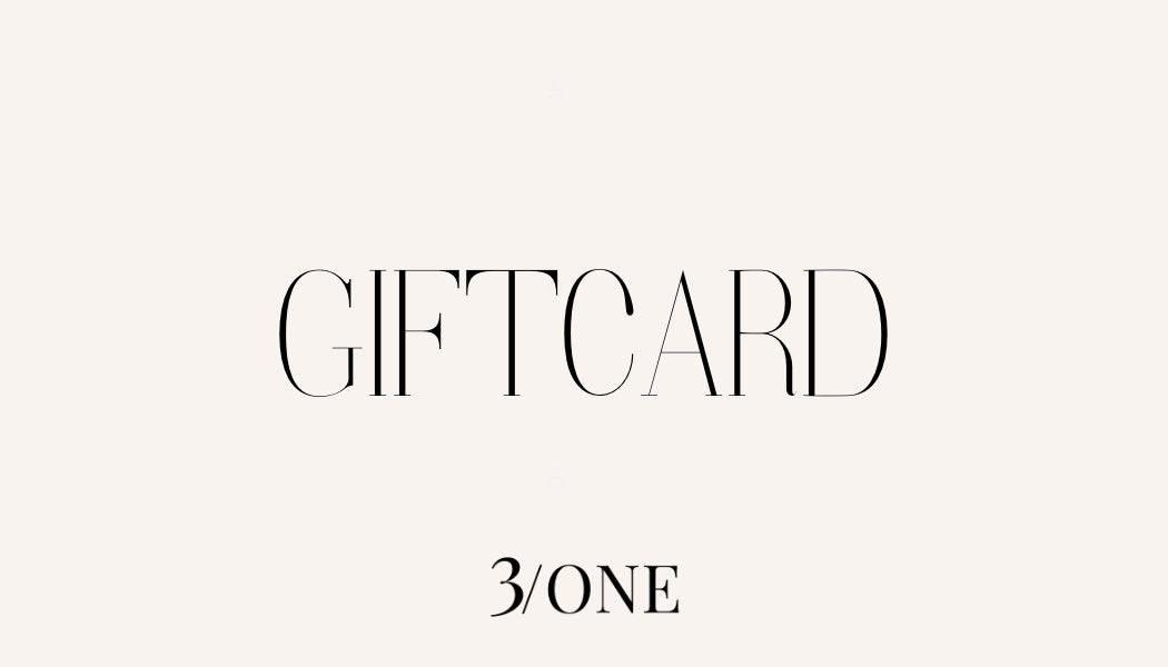 Geschenkgutschein via E-Mail