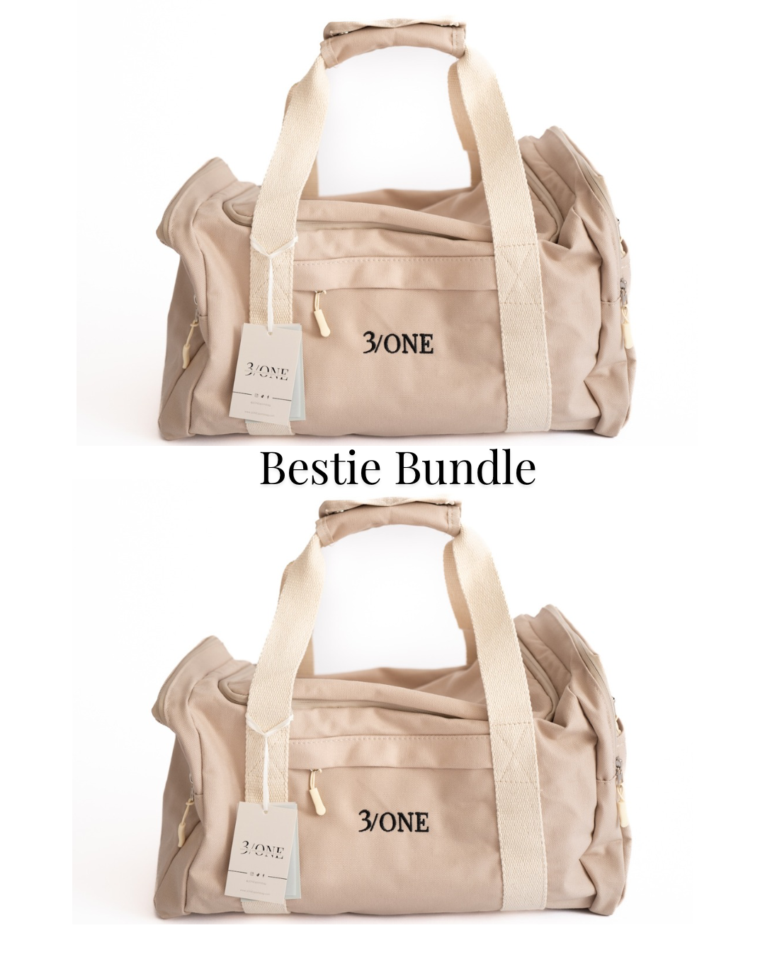 Bestie Bundle