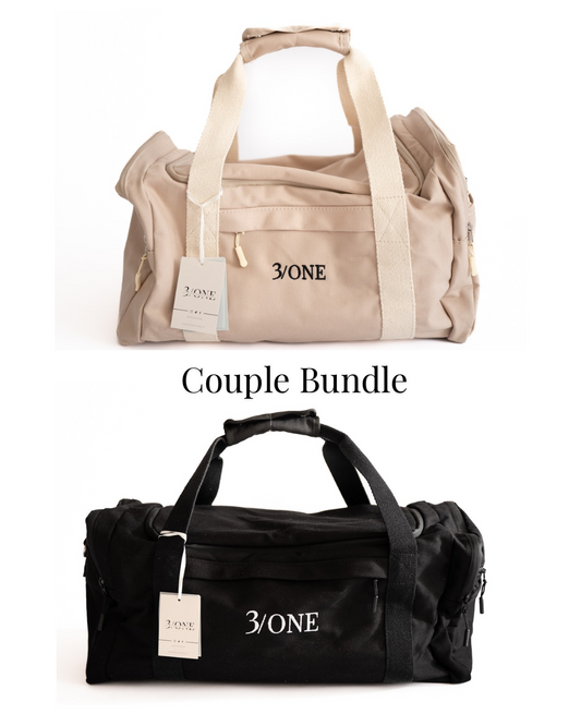 Couple Bundle